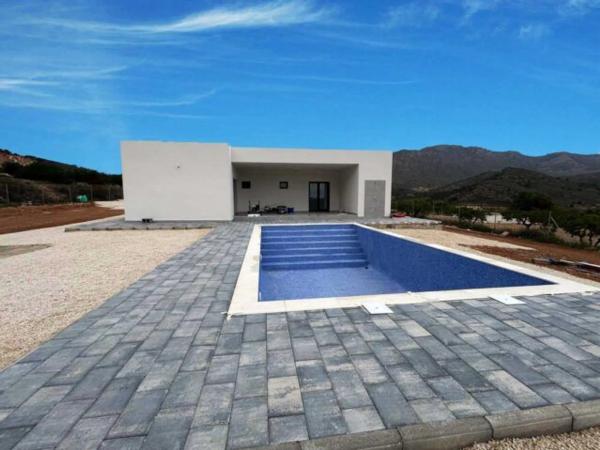 Chalet en Barrio Ensanche-Diputación