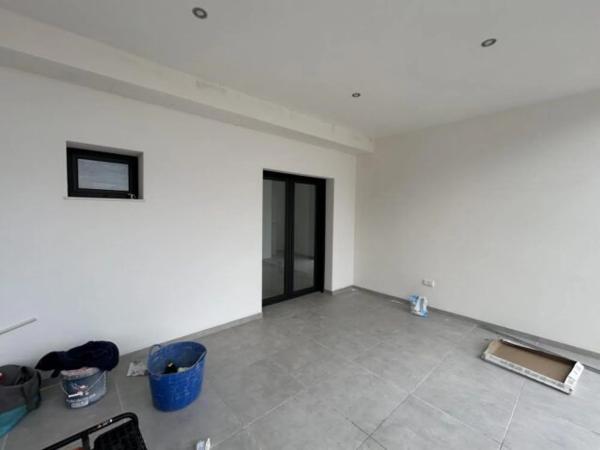 Chalet en Barrio Ensanche-Diputación