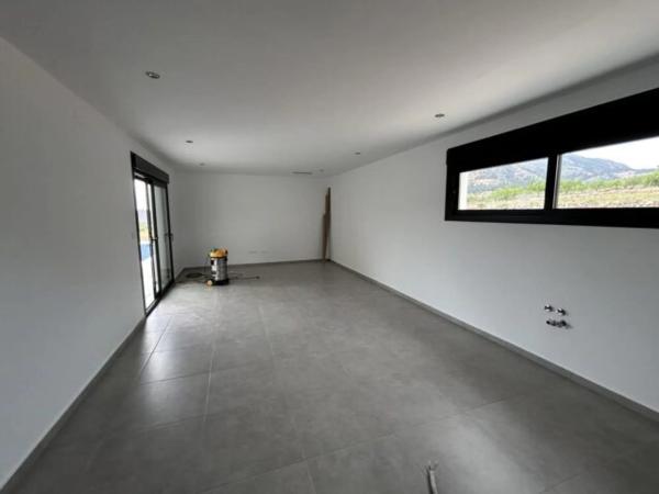 Chalet en Barrio Ensanche-Diputación