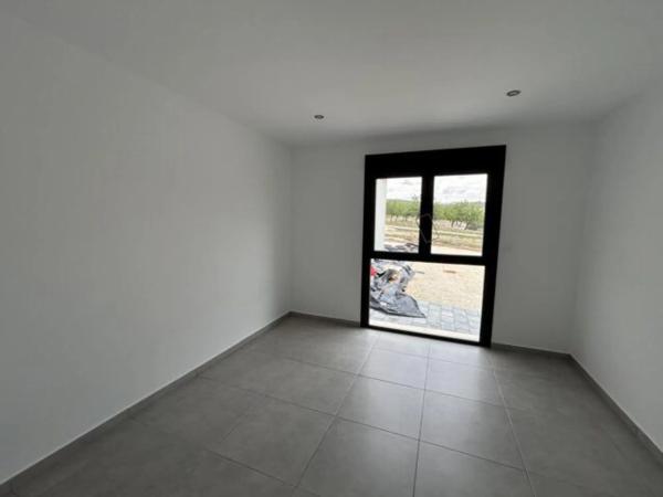 Chalet en Barrio Ensanche-Diputación