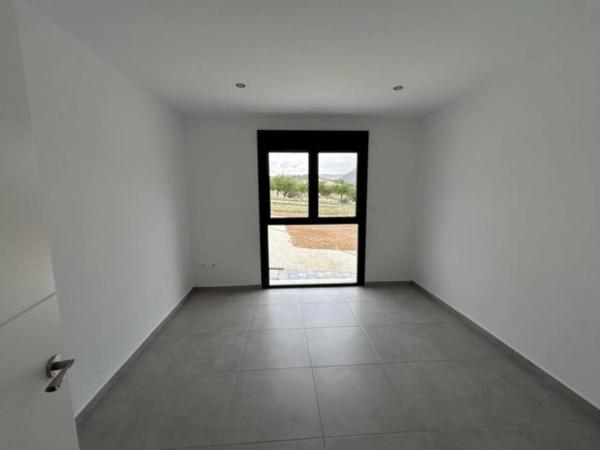 Chalet en Barrio Ensanche-Diputación