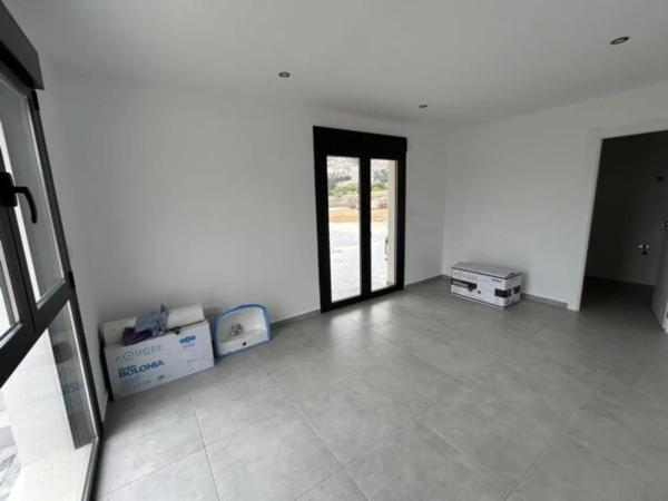 Chalet en Barrio Ensanche-Diputación