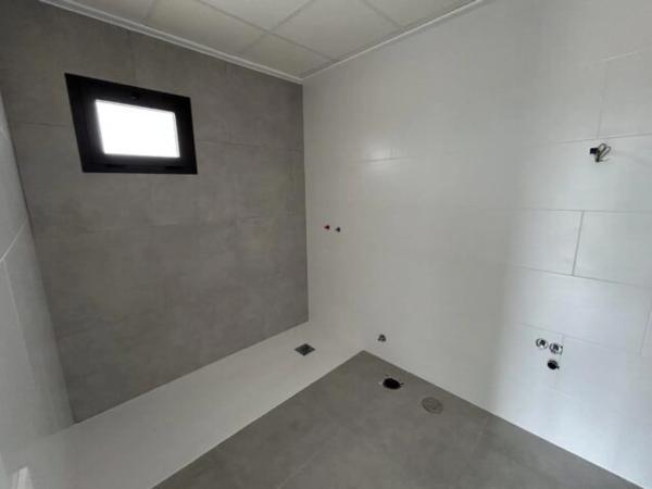 Chalet en Barrio Ensanche-Diputación