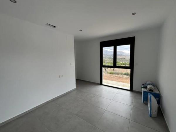 Chalet en Barrio Ensanche-Diputación