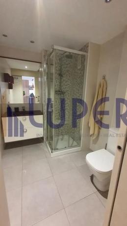 Piso en Barrio Cabo de las Huertas