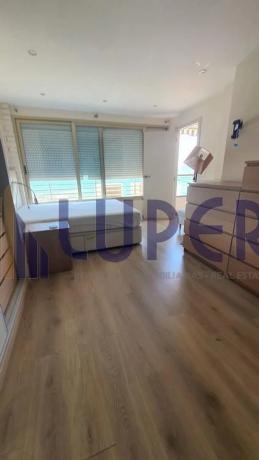 Piso en Barrio Cabo de las Huertas