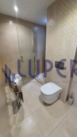 Piso en Barrio Cabo de las Huertas