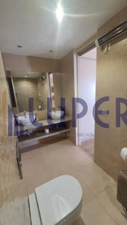 Piso en Barrio Cabo de las Huertas