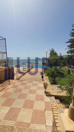 Piso en Barrio Cabo de las Huertas