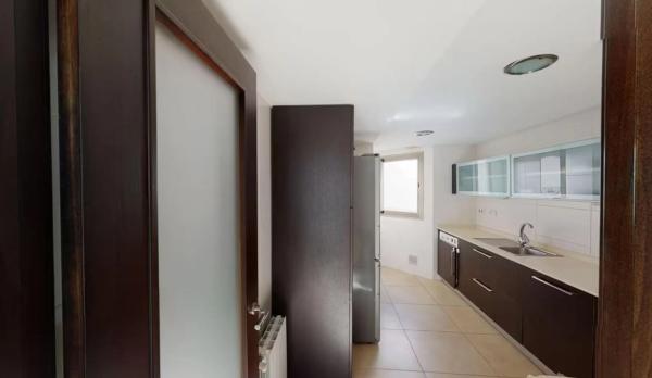 Ático en Barrio Centro Tradicional