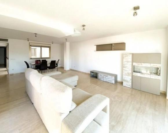 Ático en Barrio Centro Tradicional