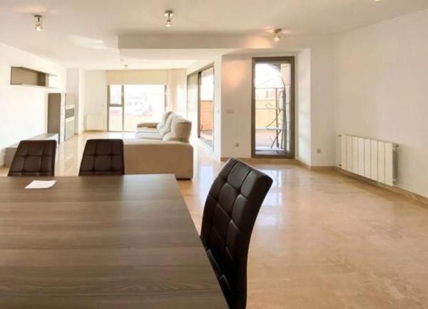 Ático en Barrio Centro Tradicional