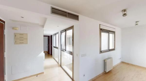 Ático en Barrio Centro Tradicional