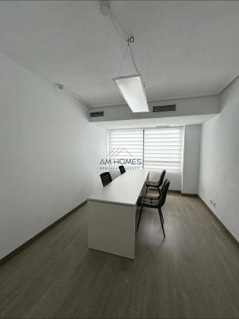 Piso en Barrio Ensanche-Diputación