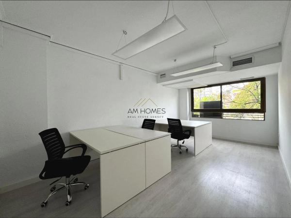 Piso en Barrio Ensanche-Diputación