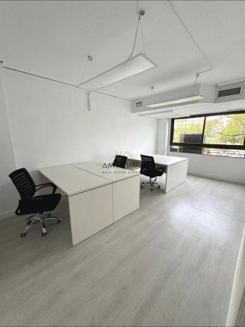 Piso en Barrio Ensanche-Diputación