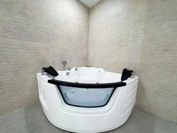 Piso en Rb Mendez Nuñez