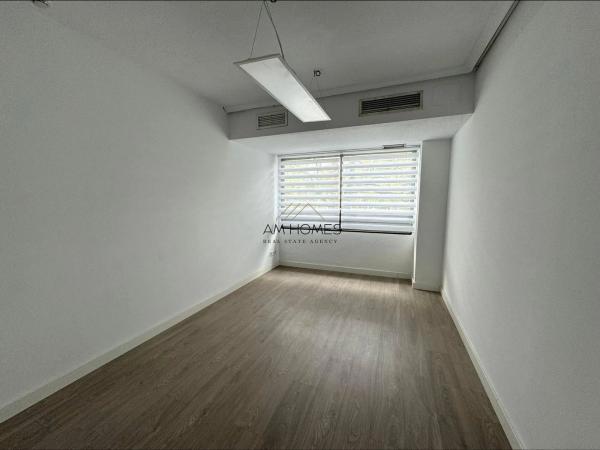 Piso en Barrio Ensanche-Diputación