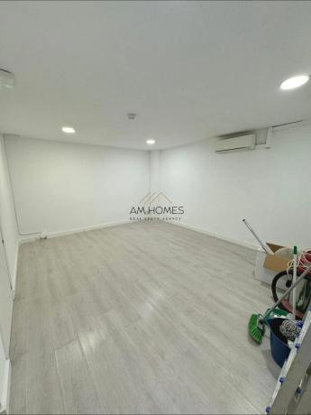 Piso en Barrio Ensanche-Diputación