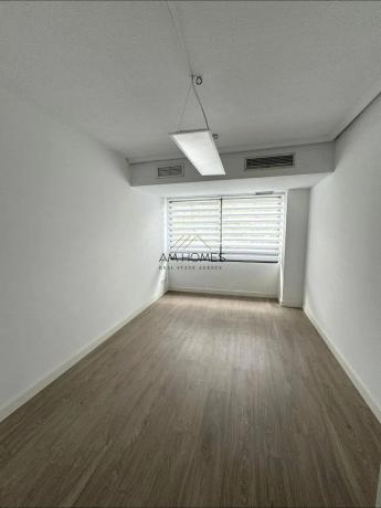 Piso en Barrio Ensanche-Diputación