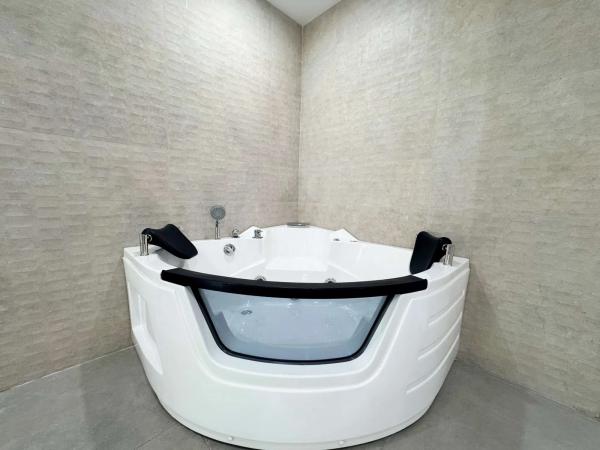 Piso en Rb Mendez Nuñez