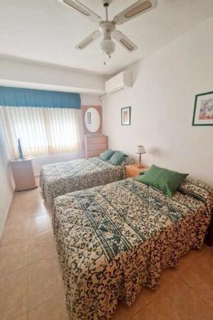 Piso en calle Doña Dolsa