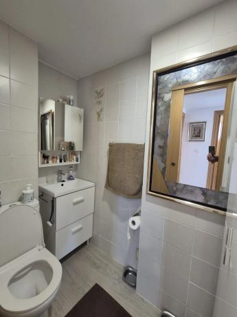 Piso en calle Trident