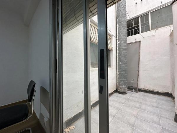 Piso en calle Arquitecto Guardiola