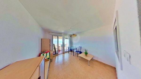 Piso en avenida Jaime i el Conquistador, 44