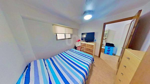 Piso en avenida Jaime i el Conquistador, 44