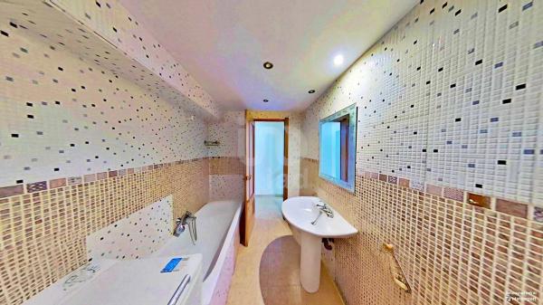 Piso en avenida Jaime i el Conquistador, 44