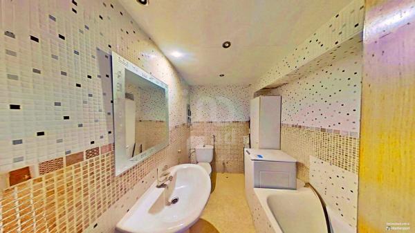 Piso en avenida Jaime i el Conquistador, 44