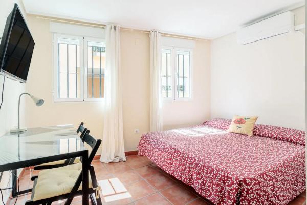 Casa independiente en calle Nueva Alta, 30