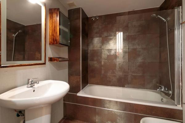 Casa independiente en calle Nueva Alta, 30