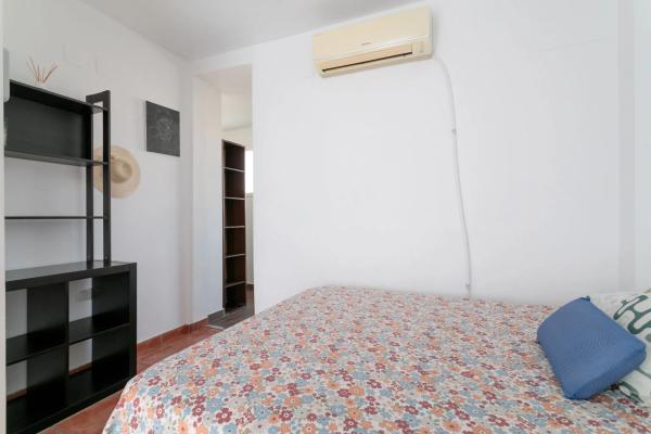 Casa independiente en calle Nueva Alta, 30