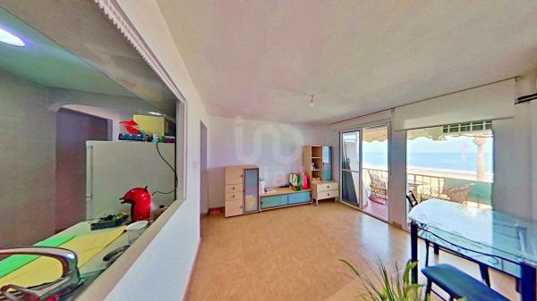 Piso en avenida Jaime i el Conquistador, 44