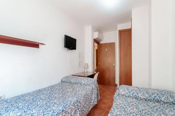 Casa independiente en calle Nueva Alta, 30