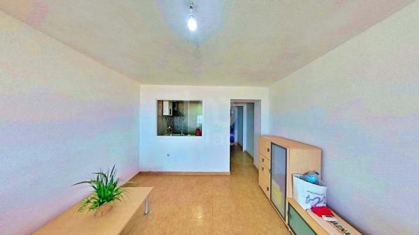 Piso en avenida Jaime i el Conquistador, 44