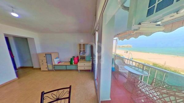 Piso en avenida Jaime i el Conquistador, 44