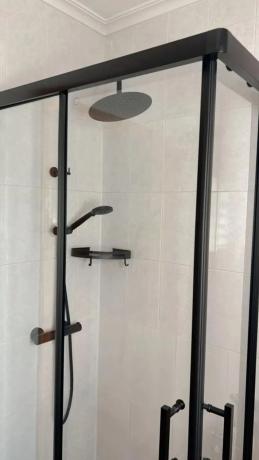 Piso en calle del Pintor Zuloaga