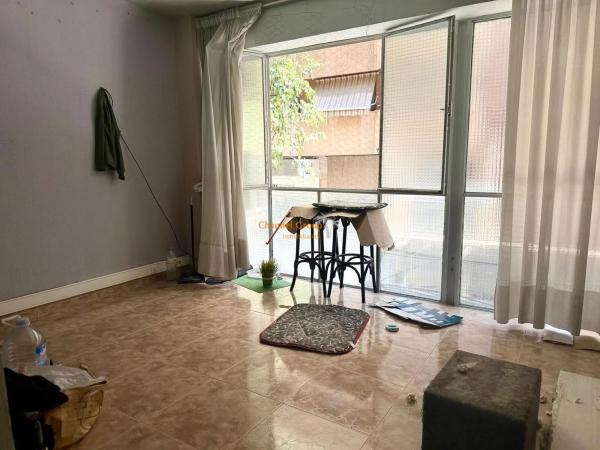 Piso en calle Pablo Iglesias