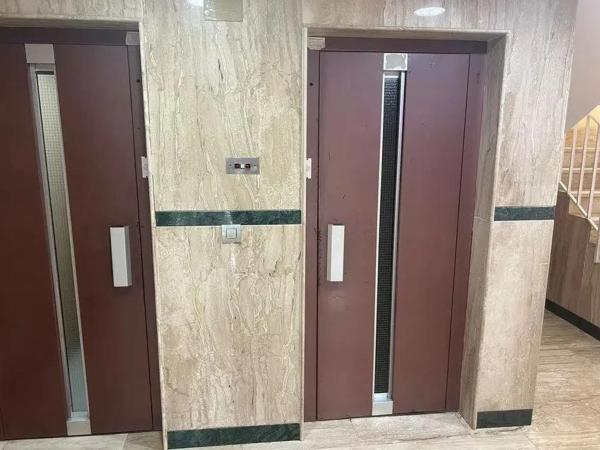 Piso en Av Dr Jimenez Diaz