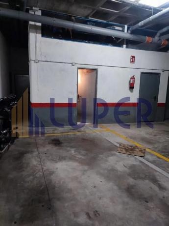 Piso en Barrio La Albufereta