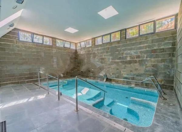 Piso en calle de las Redes