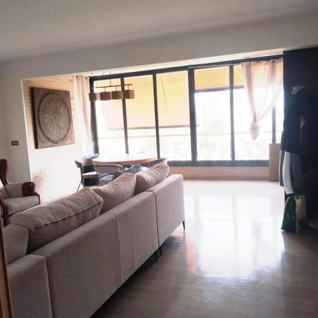 Piso en calle de las Redes