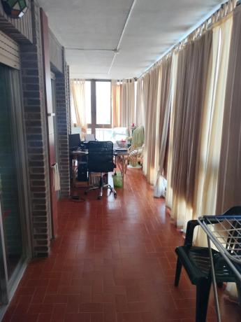 Piso en Barrio Playa de San Juan