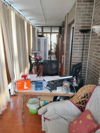 Piso en Barrio Playa de San Juan