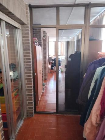 Piso en Barrio Playa de San Juan