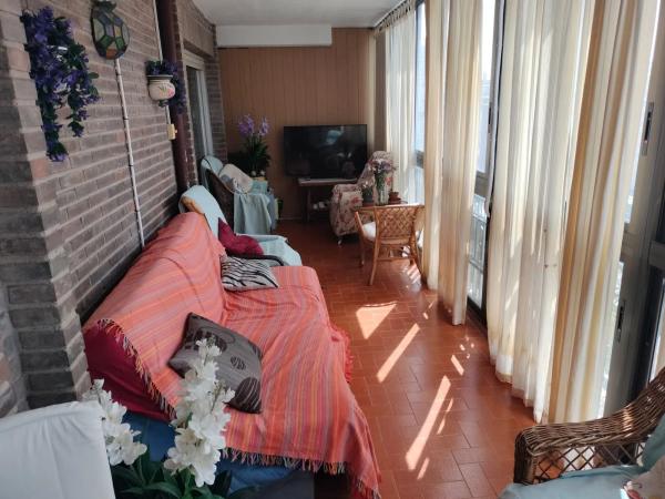 Piso en Barrio Playa de San Juan