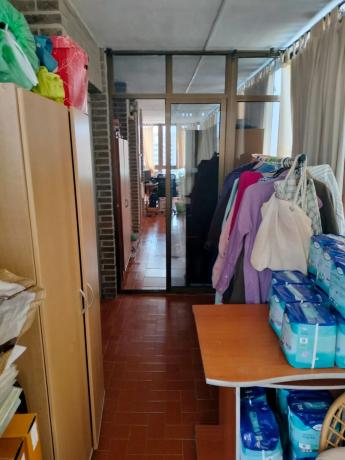 Piso en Barrio Playa de San Juan